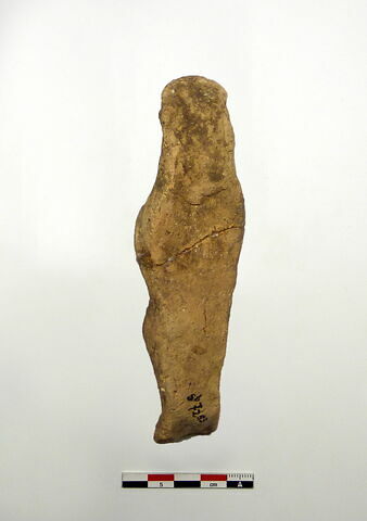 figurine, image 2/2