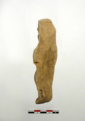 figurine, image 2/2