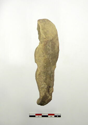 figurine, image 2/2