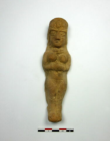 figurine, image 2/3