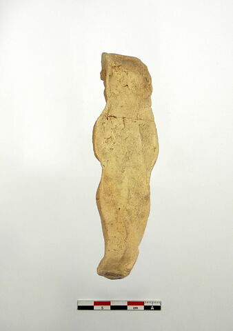 figurine, image 3/3
