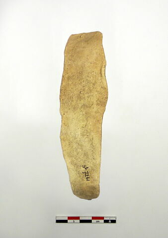 figurine, image 2/2