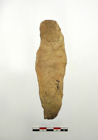 figurine, image 2/2