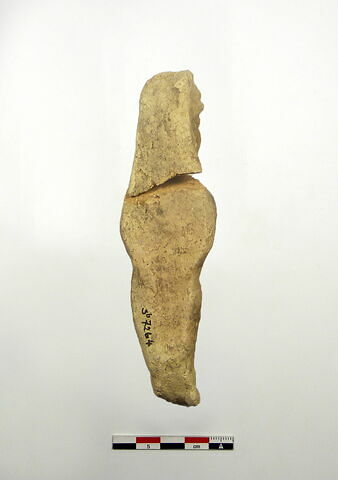 figurine, image 2/2
