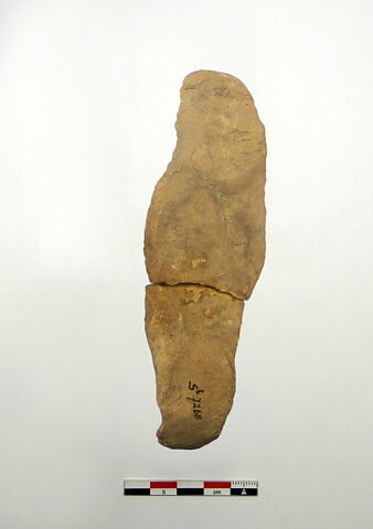 figurine, image 2/2