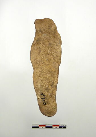 figurine, image 2/2