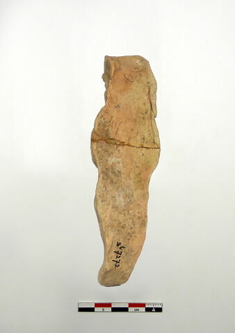 figurine, image 2/2