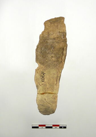 figurine, image 2/2
