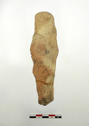 figurine, image 2/2