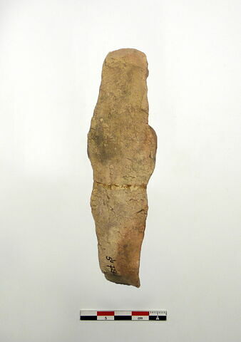 figurine, image 2/2
