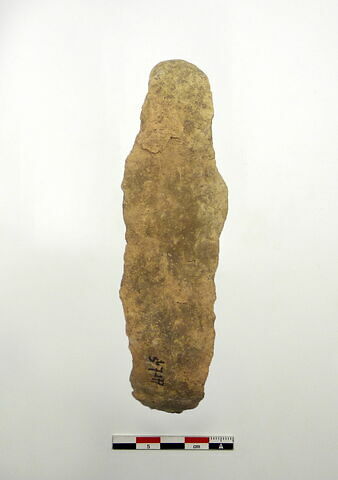 figurine, image 2/2