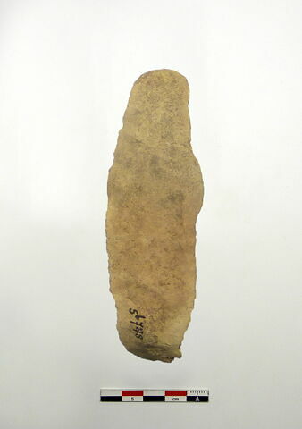 figurine, image 2/2