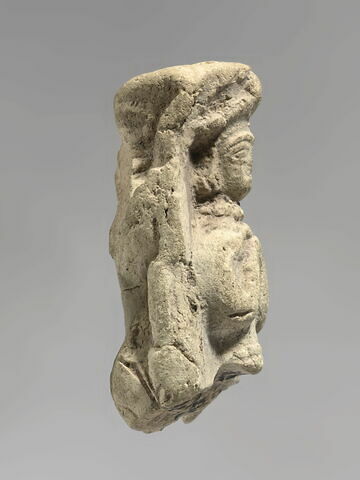 figurine, image 3/4