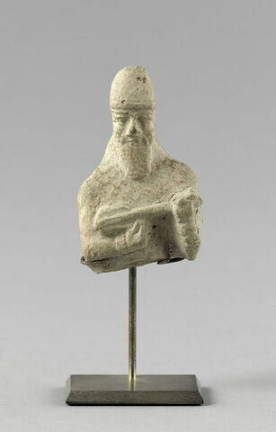 figurine, image 2/2