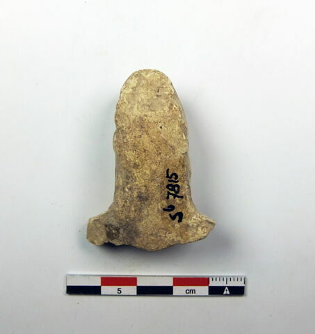 figurine, image 2/2