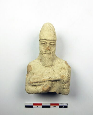 figurine, image 6/6