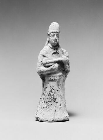 figurine, image 7/7