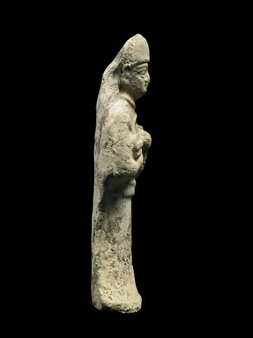 figurine, image 4/7