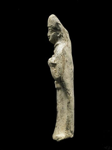 figurine, image 5/7