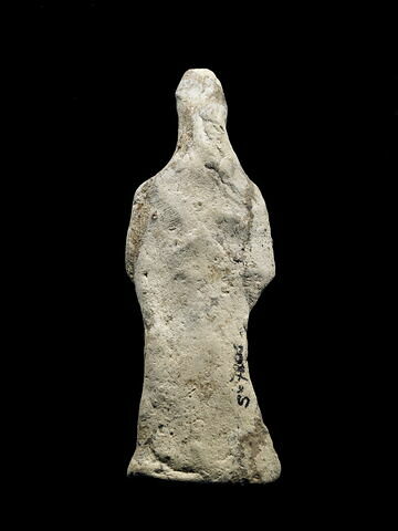 figurine, image 6/7
