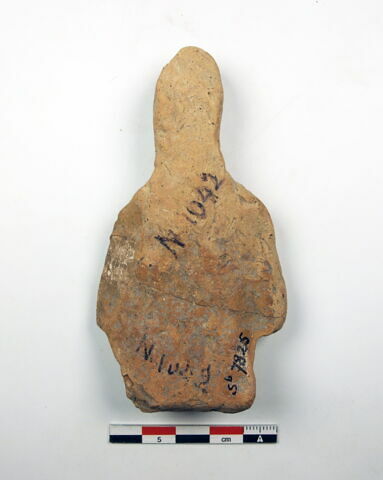 figurine, image 2/2