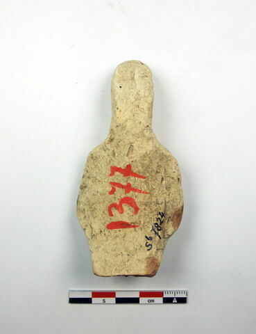 figurine, image 4/4