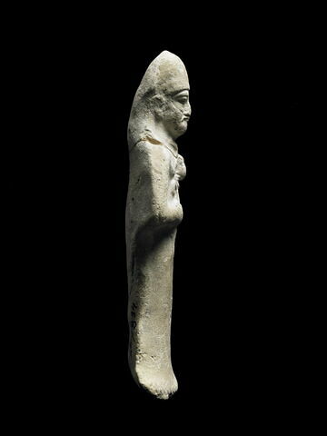 figurine, image 2/4