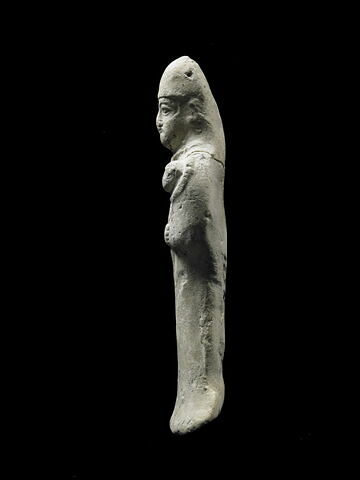figurine, image 3/4