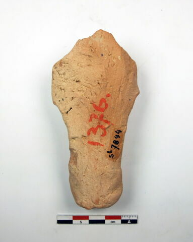figurine, image 2/2