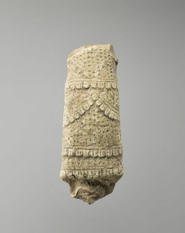 figurine