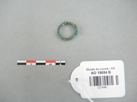 bague