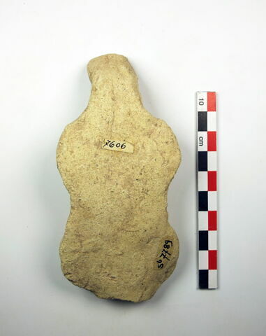 figurine, image 2/2