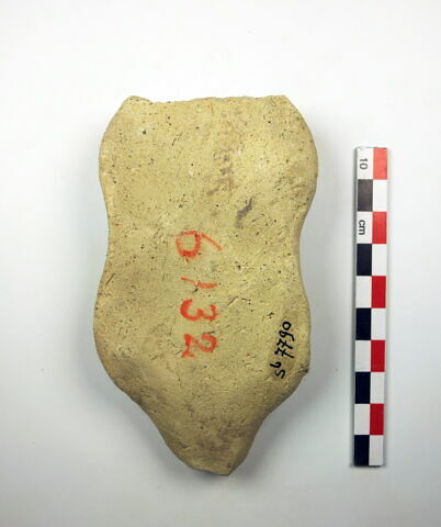figurine, image 2/2