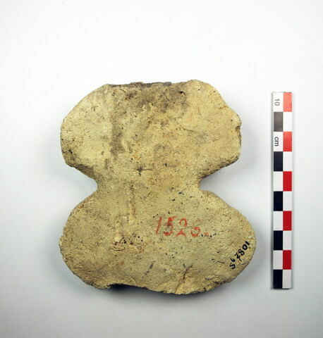 figurine, image 2/2