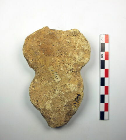 figurine, image 2/2
