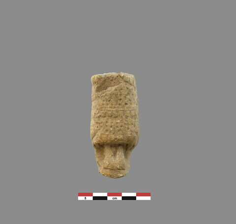 figurine