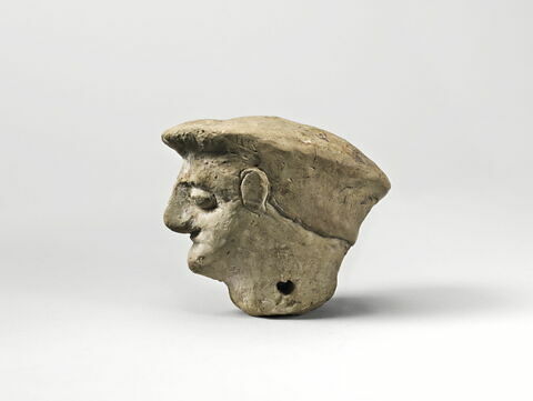 figurine, image 2/3
