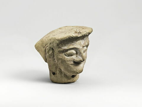 figurine, image 3/3