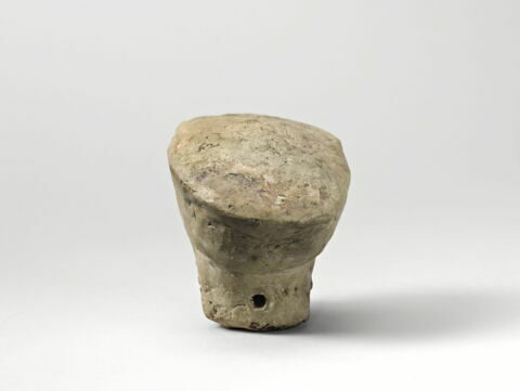 figurine, image 3/3