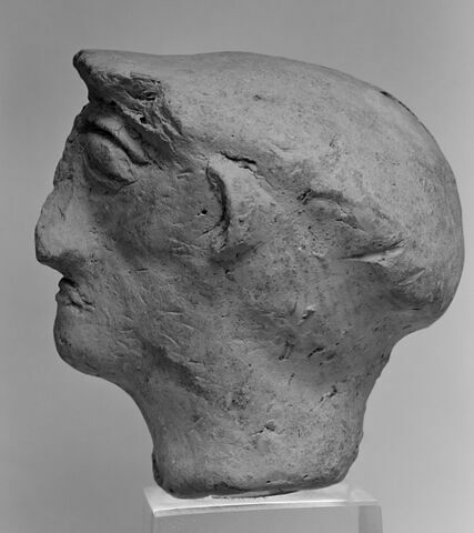 figurine, image 6/6