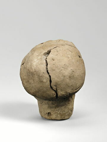 figurine, image 2/6