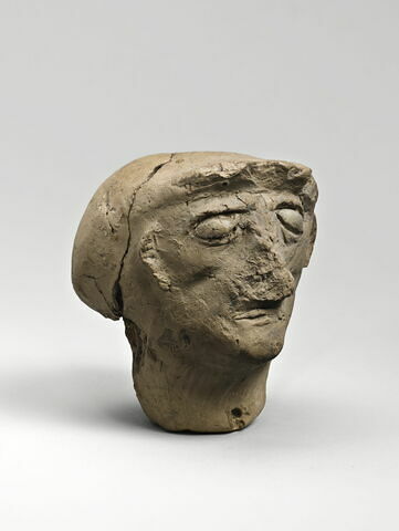 figurine, image 3/6