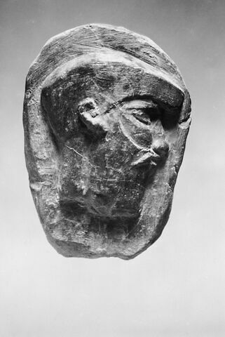 figurine, image 3/3