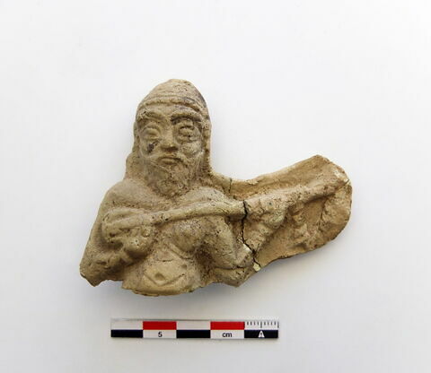 figurine, image 5/6