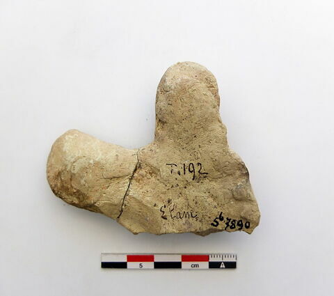 figurine, image 6/6