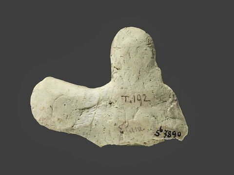 figurine, image 4/6