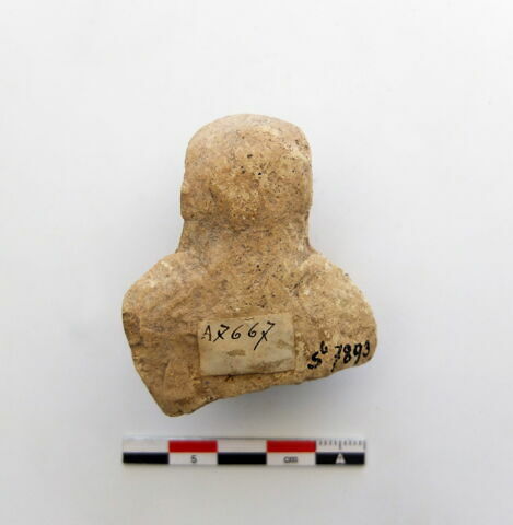 figurine, image 2/2