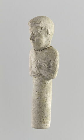 figurine, image 4/6