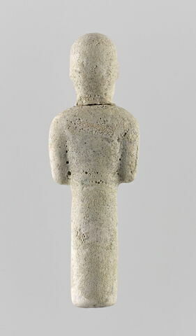 figurine, image 5/6