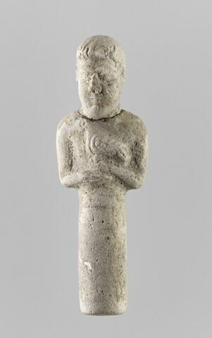 figurine, image 6/6